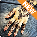 Latest Mehndi Designs 2017 Apk