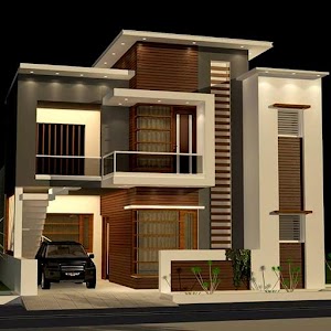 Download Front Elevation Design For PC Windows and Mac