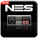 ダウンロード New NES Emulator Pro をインストールする 最新 APK ダウンローダ