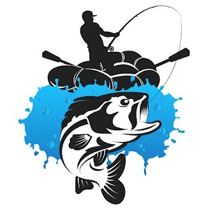Download Fishing Utility For PC Windows and Mac