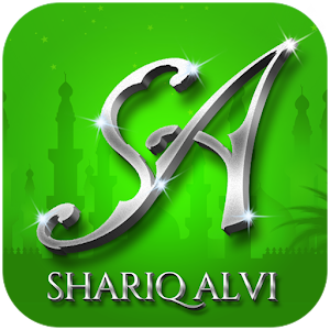 Download Shariq Alvi For PC Windows and Mac