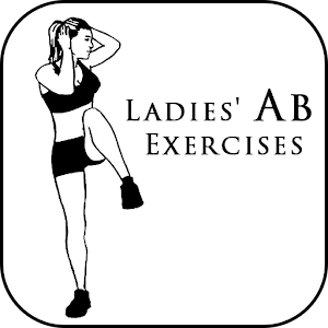 Download Ladies Ab Exercises For PC Windows and Mac