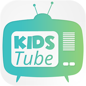 Download TV Kids For PC Windows and Mac