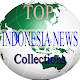 Download Berita Indonesia For PC Windows and Mac 1.0