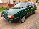 продам авто Volkswagen Passat Passat (B3, B4)