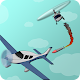 Download Plane vs Choppers For PC Windows and Mac 3.0