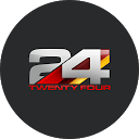 ダウンロード Twenty Four をインストールする 最新 APK ダウンローダ