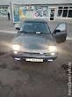 продам авто Mazda 323 323 F IV (BG)