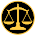 Manual For Courts-Martial