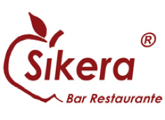 Restaurante Sikera