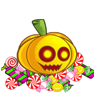 Download Halloween : Trick O' Treat For PC Windows and Mac