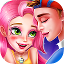 ダウンロード Secret Double Life 2 - First Crush をインストールする 最新 APK ダウンローダ