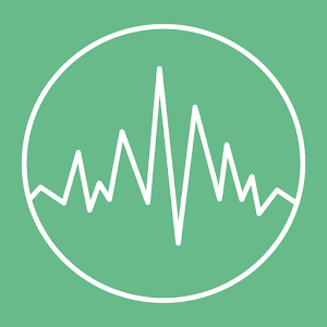 Smart EM Checker EX.apk 1.0.3