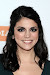 Cecily Strong