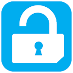 Unlock your phone - INSTANT Apk