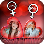 Love Calculator Apk