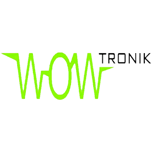 Download Wow Tronik Jogja For PC Windows and Mac