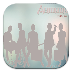 Kumpulan Lagu Armada Terbaru.apk 1.2
