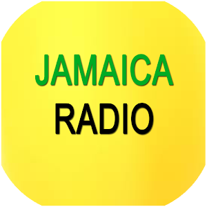 Download Radio Jamaica For PC Windows and Mac