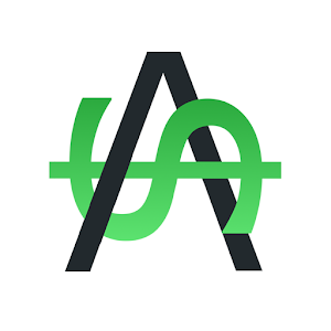 Algo Screener Premium for Android