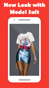 How to download Top Model Photo Montage patch 1.0 apk for bluestacks