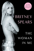 'The Woman in Me' by Britney Spears.