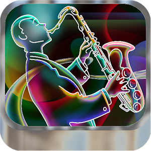 Download Saxophone Instrumental For PC Windows and Mac