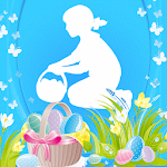 Best Easter Photo Frames Apk