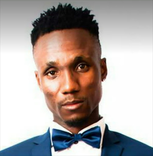 Teko Modise