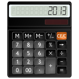 Download Free Scientific Calculator APK | Download Android APK GAMES ...