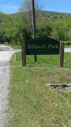 Stillwell Park