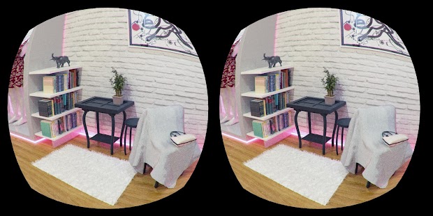 How to download Sorority Records VR Music patch 1.6 apk for bluestacks