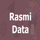 Download Rasmi Data For PC Windows and Mac free-free