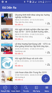 How to mod ICTU Event patch 1.0.7 apk for pc