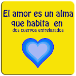 Frases para enamorar Apk