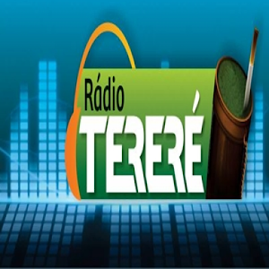 Download Rádio Tereré On Line For PC Windows and Mac