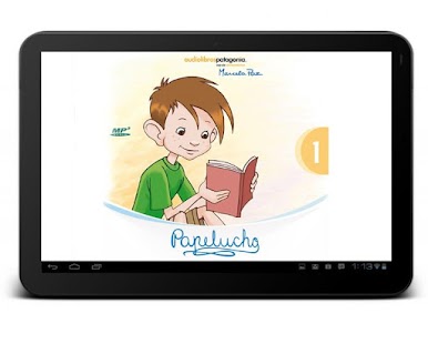 How to install Papelucho lastet apk for android