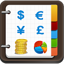 Télécharger Money Tracker - Expense Budget Installaller Dernier APK téléchargeur