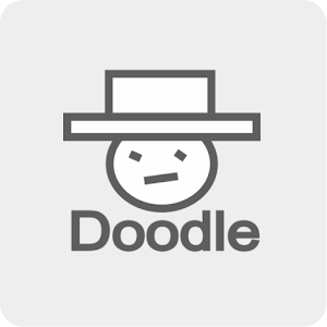Download Doodle Cowboy For PC Windows and Mac