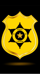 How to mod Xerife Cidadão 2.0.1 unlimited apk for pc