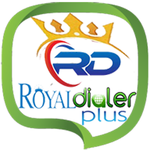 Download Royal Dialer Plus For PC Windows and Mac