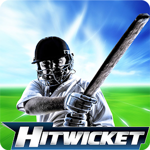 Hitwicket Cricket Game 2016 2.0.26 apk
