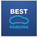 ダウンロード Best Parking - Find Parking をインストールする 最新 APK ダウンローダ