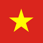 Vietnam News Apk