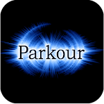 Parkour Wallpapers HD Apk