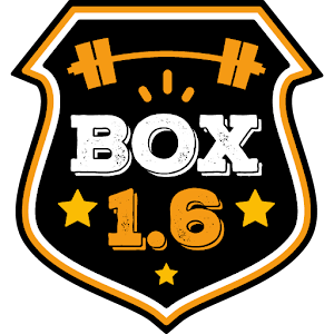 Download Box 1.6 For PC Windows and Mac