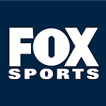 Fox Sports Apk