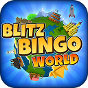 ダウンロード Blitz Bingo World Adventure をインストールする 最新 APK ダウンローダ