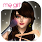Style Me Girl: Free 3D Dressup code de triche astuce gratuit hack