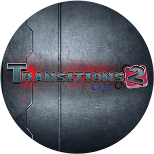 Download Cyber Fun Transitions 2 For PC Windows and Mac